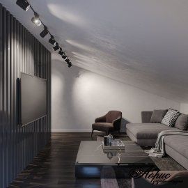 Портфолио